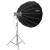 Nanlite SB-PR-150-Q - modyfikator światła, softbox paraboliczny, 150 cm, mocowanie Bowens_2